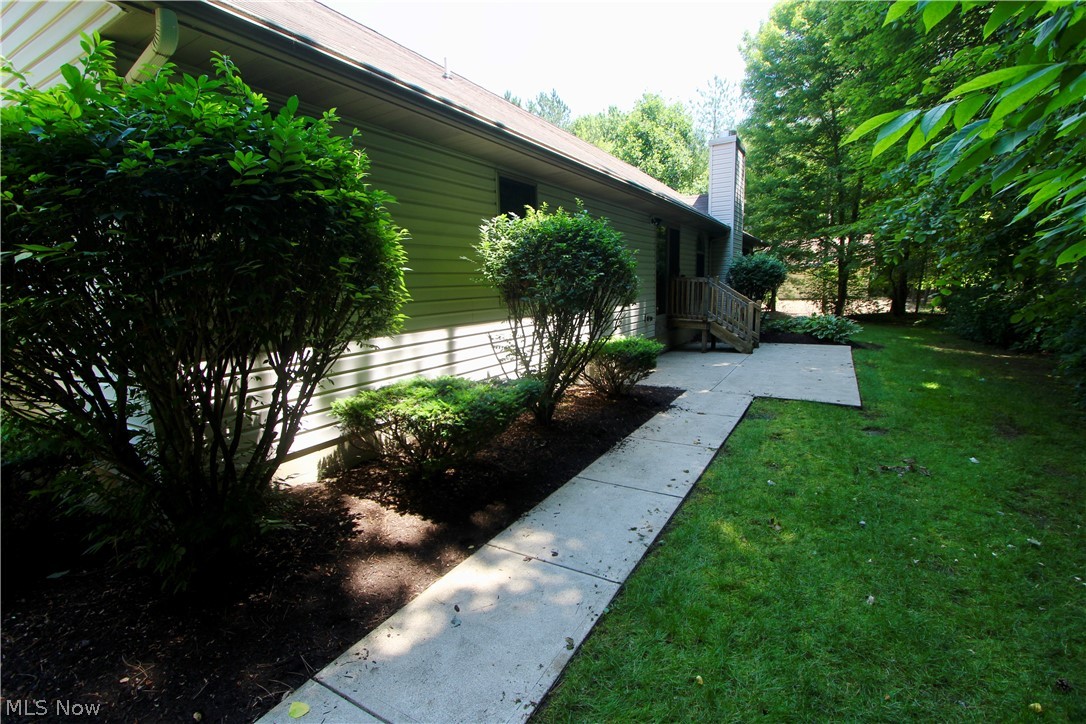 Rivers Edge - Residential