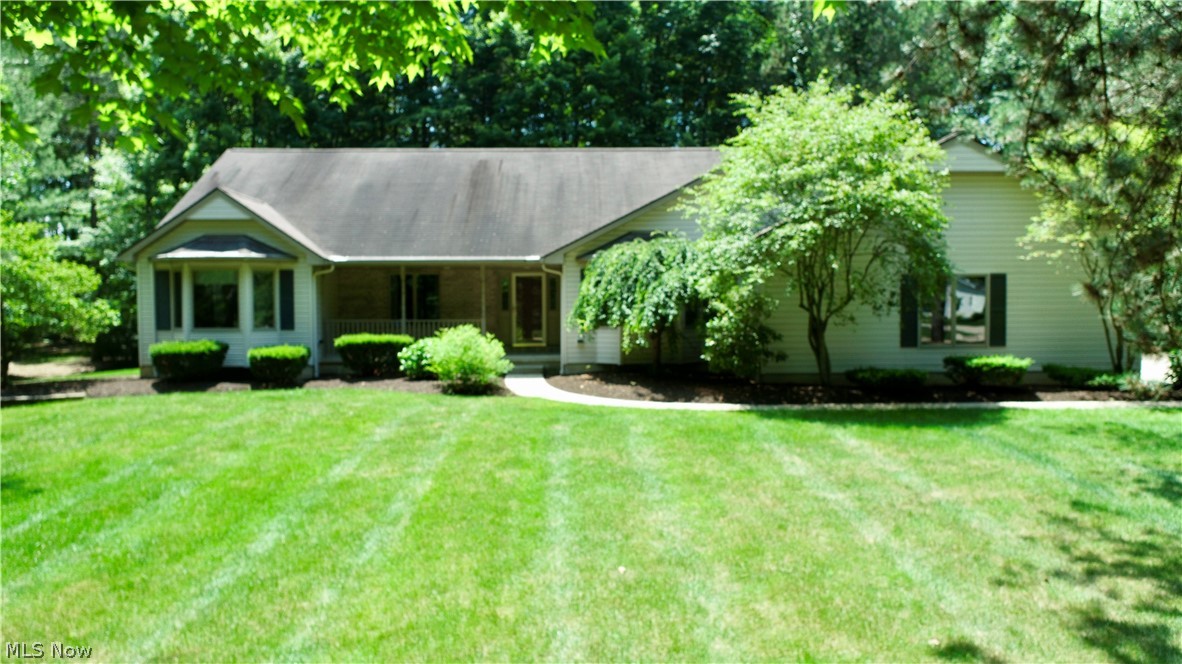 Rivers Edge - Residential