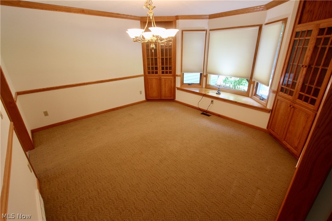 Rivers Edge - Residential