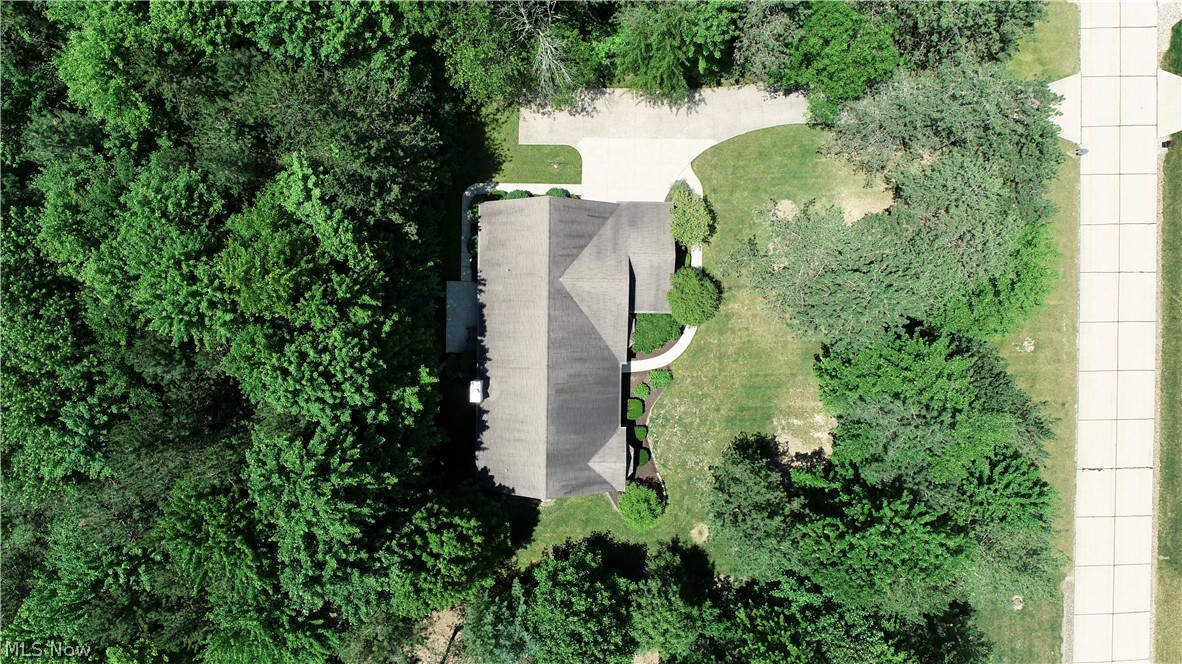 Rivers Edge - Residential