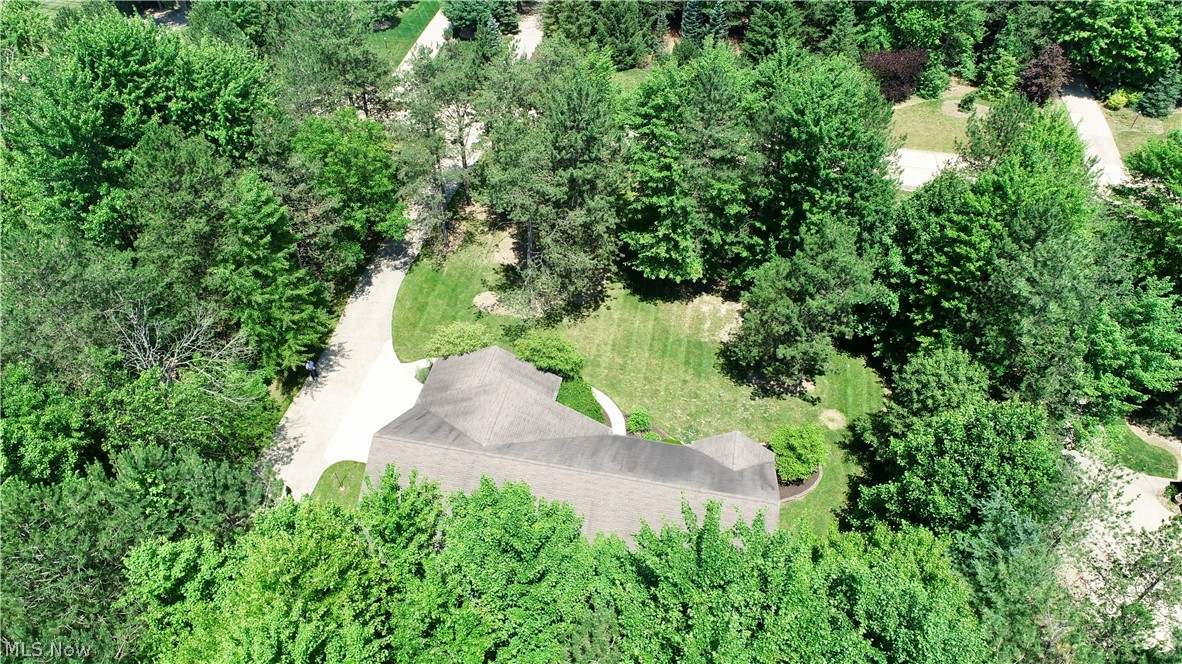 Rivers Edge - Residential