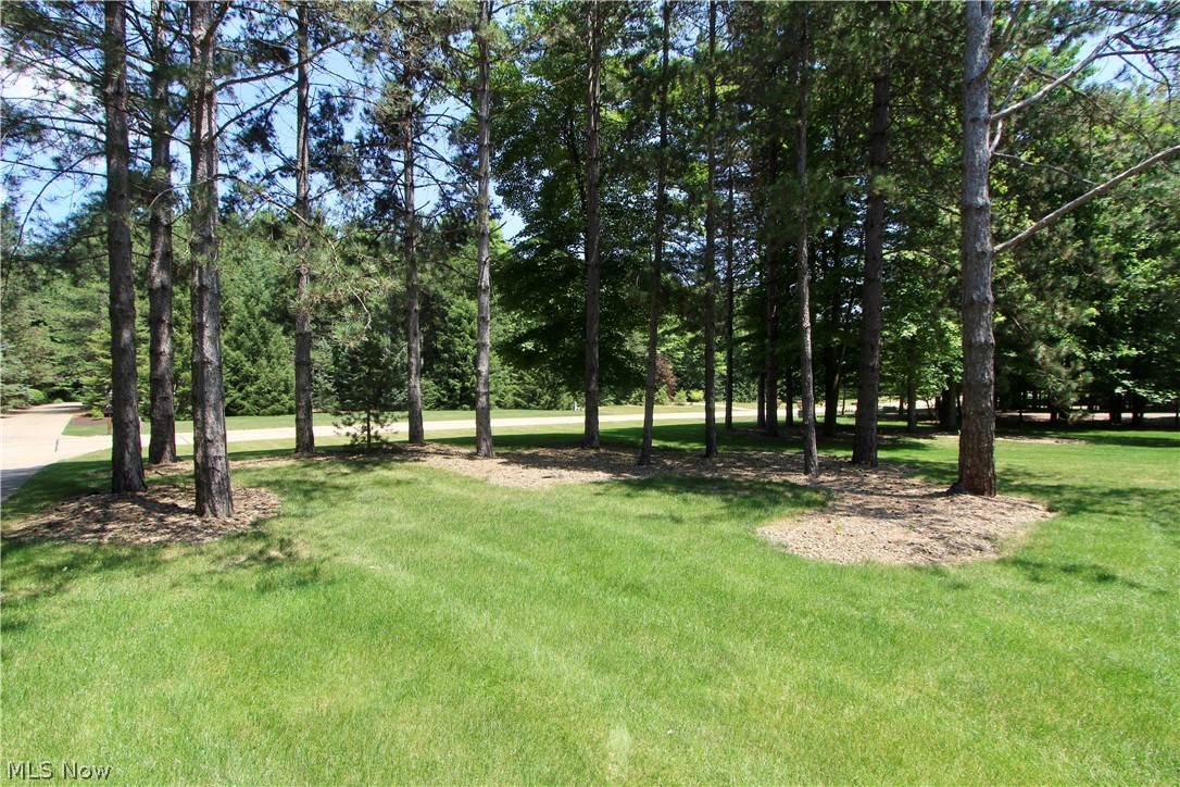 Rivers Edge - Residential