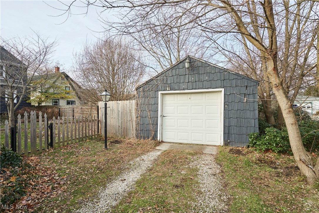 Nihousen - Residential