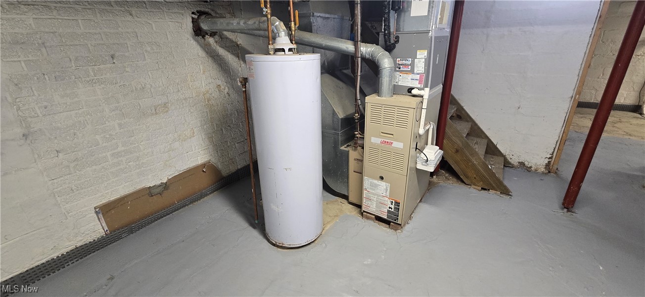 Nihousen - Residential