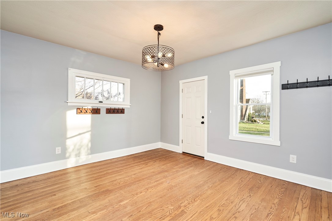 Nihousen - Residential