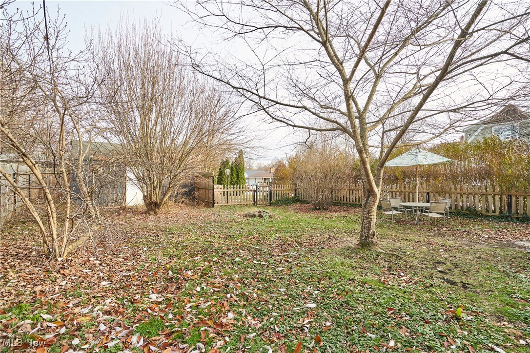 Nihousen - Residential