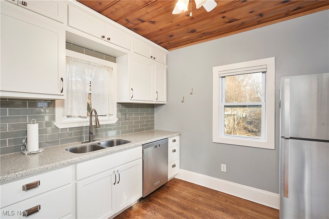 Nihousen - Residential