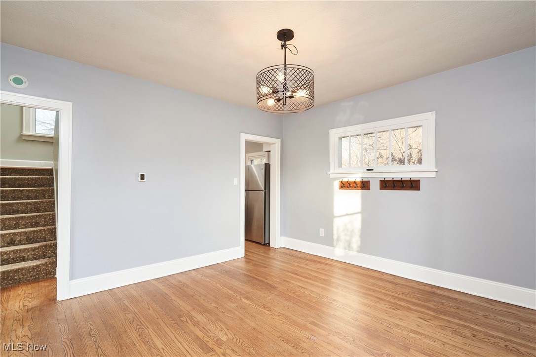 Nihousen - Residential