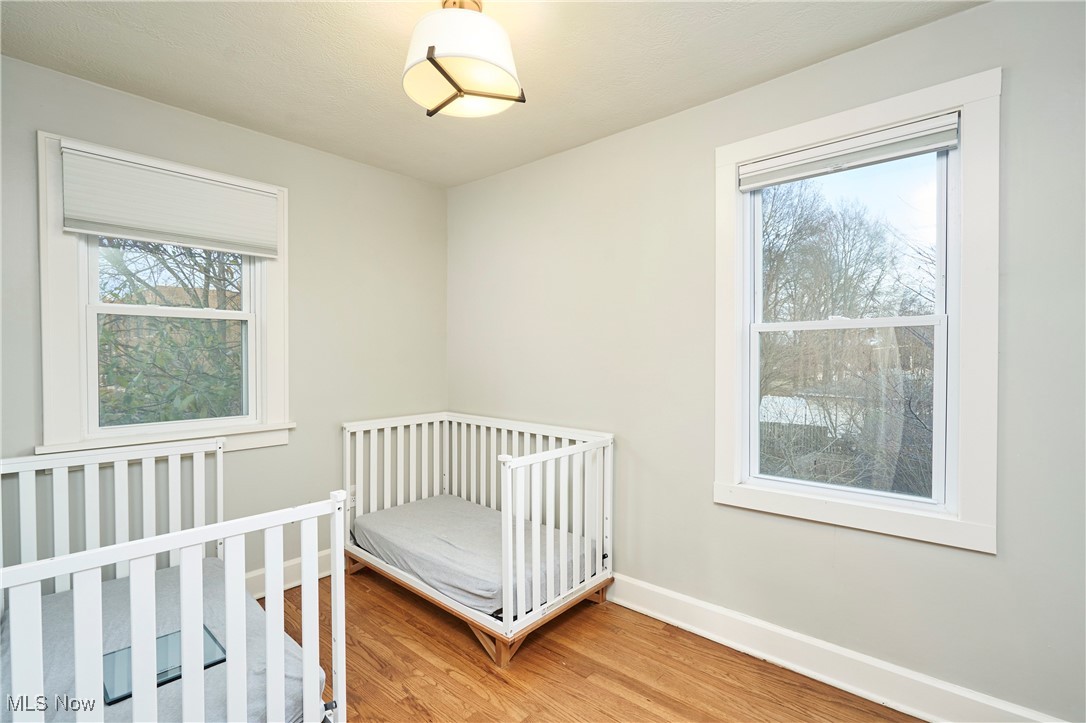 Nihousen - Residential