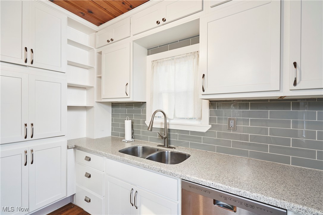 Nihousen - Residential