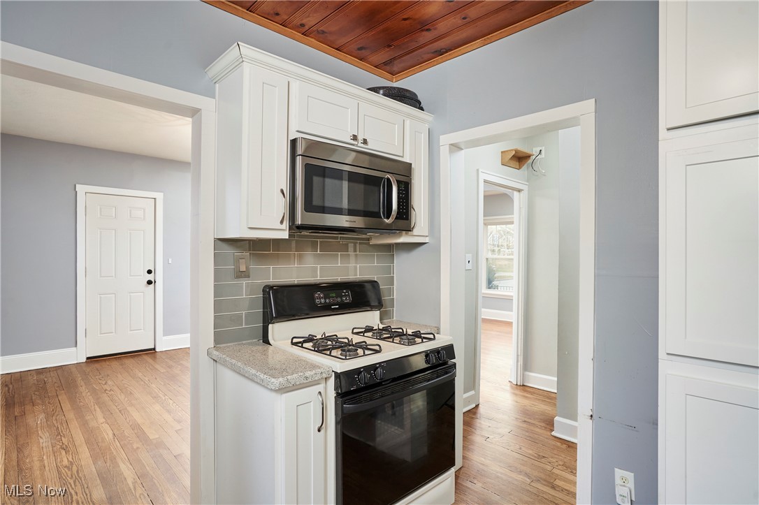 Nihousen - Residential