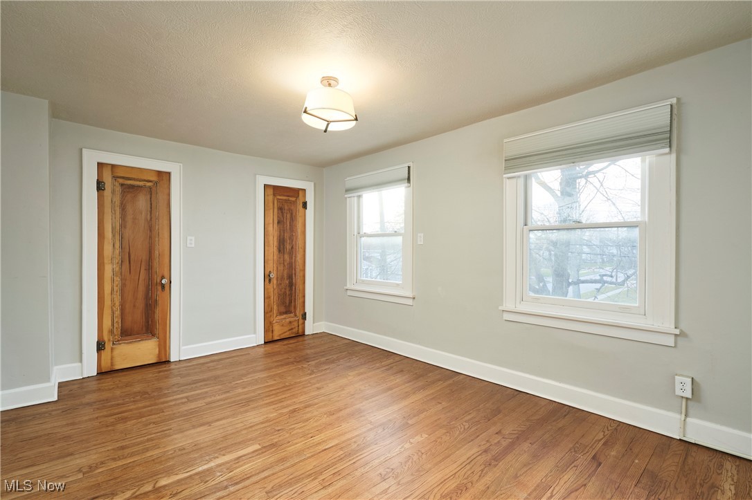 Nihousen - Residential