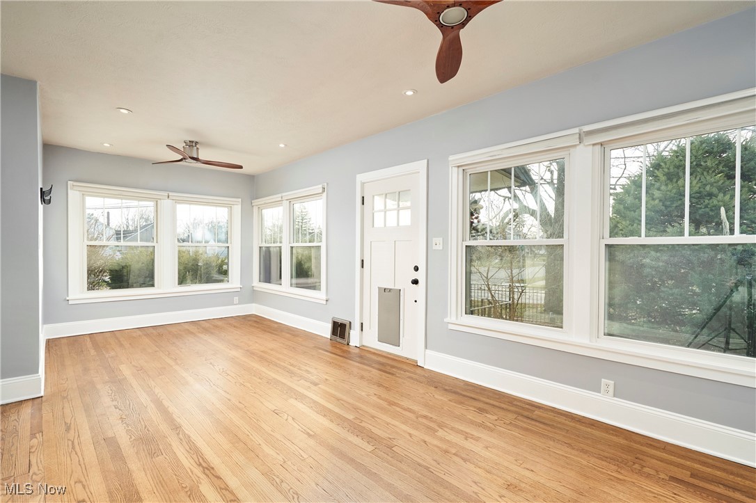 Nihousen - Residential