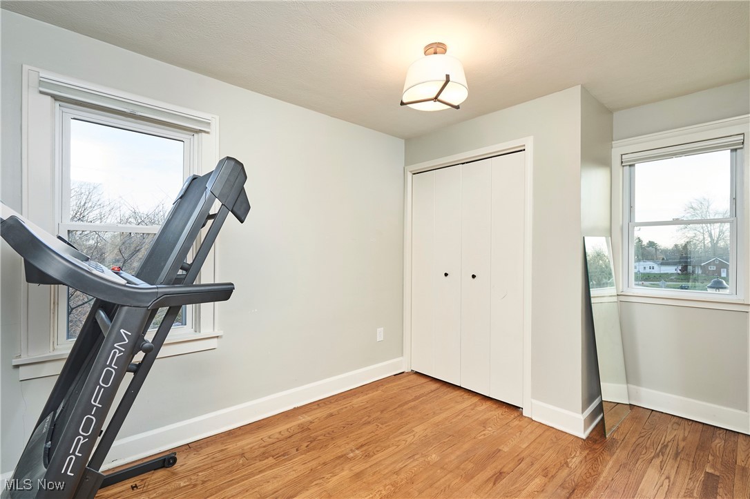 Nihousen - Residential