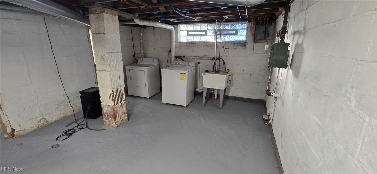 Nihousen - Residential