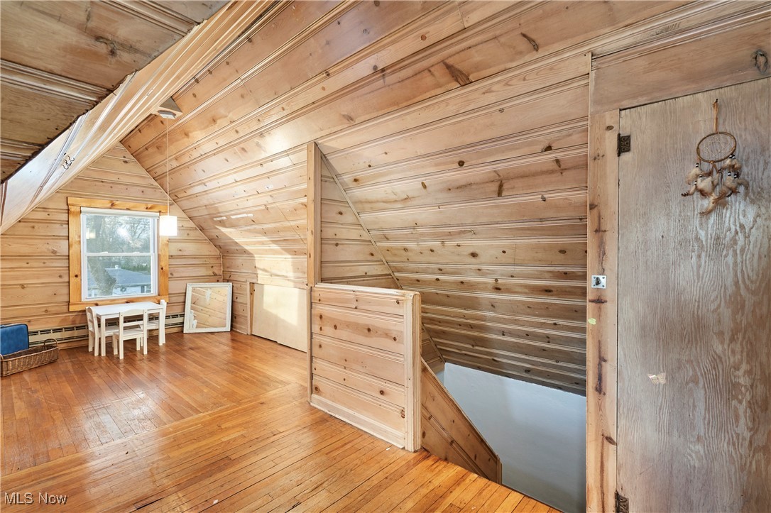 Nihousen - Residential