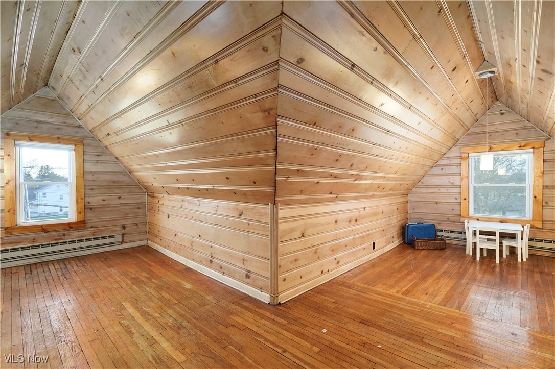 Nihousen - Residential