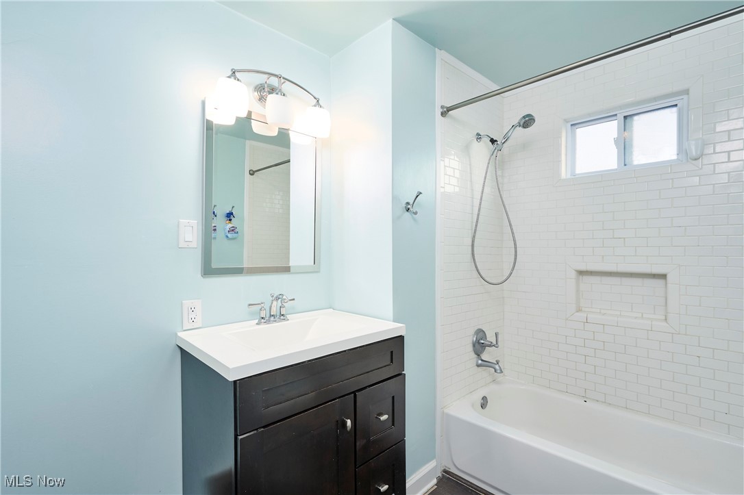 Nihousen - Residential