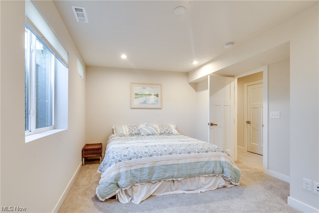 Forest Rdg/Aurora-Ph 1 - Residential