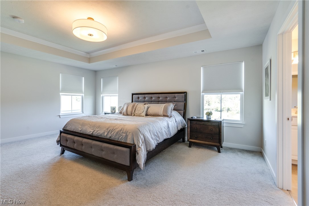 Forest Rdg/Aurora-Ph 1 - Residential