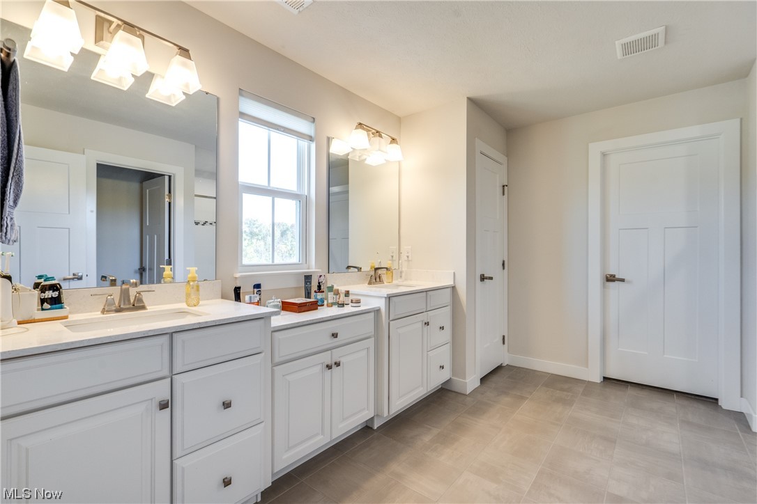 Forest Rdg/Aurora-Ph 1 - Residential