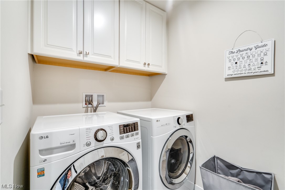 Forest Rdg/Aurora-Ph 1 - Residential