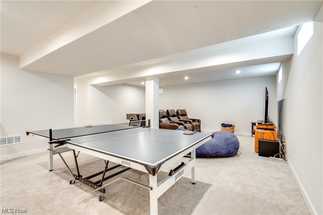 Forest Rdg/Aurora-Ph 1 - Residential