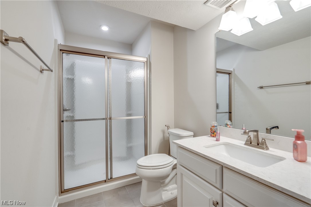 Forest Rdg/Aurora-Ph 1 - Residential