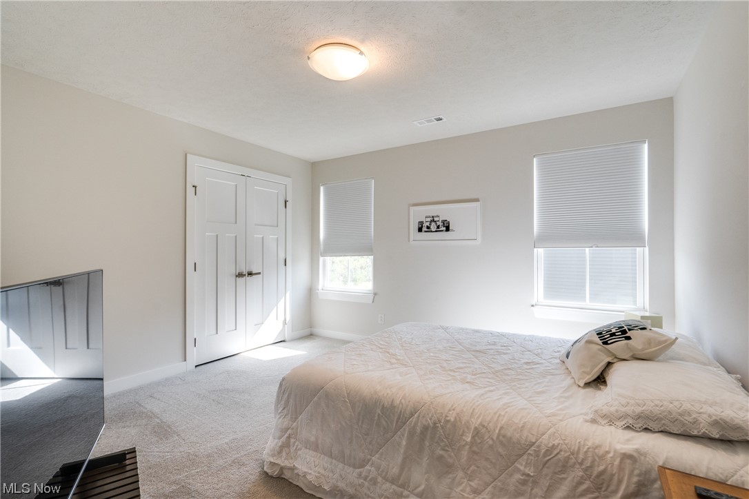 Forest Rdg/Aurora-Ph 1 - Residential