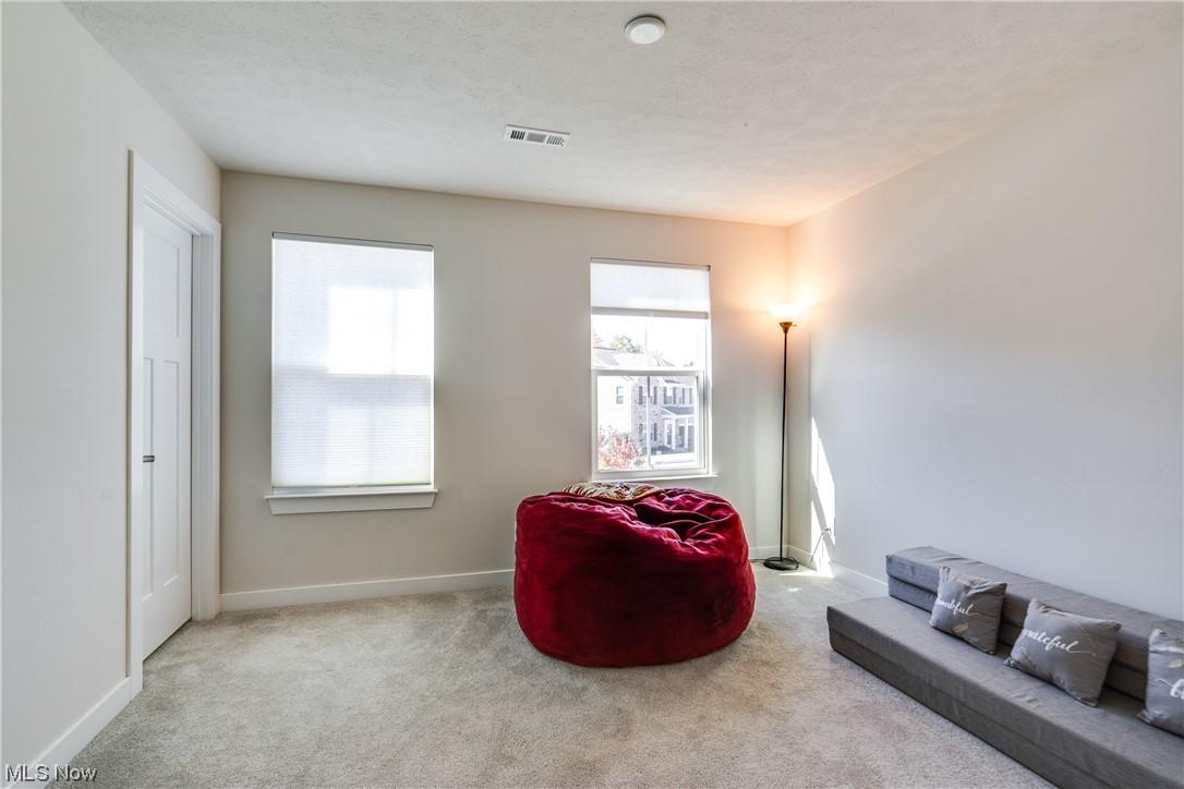 Forest Rdg/Aurora-Ph 1 - Residential