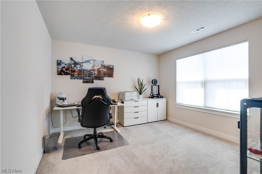 Forest Rdg/Aurora-Ph 1 - Residential