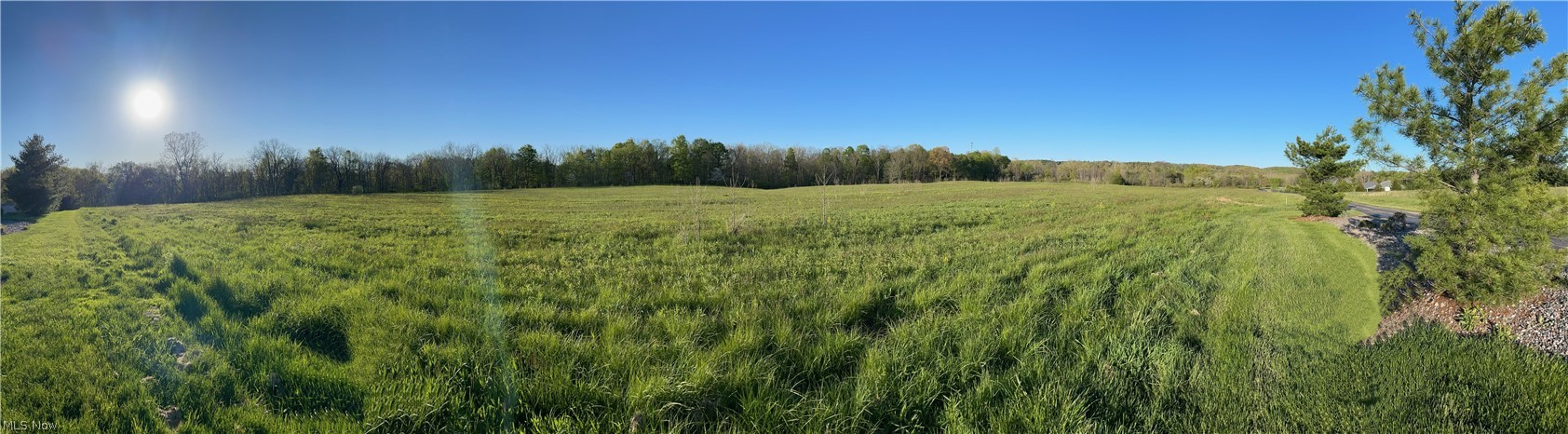 SL 2  Of 19610 Ridge Road, North Royalton, Ohio image 9