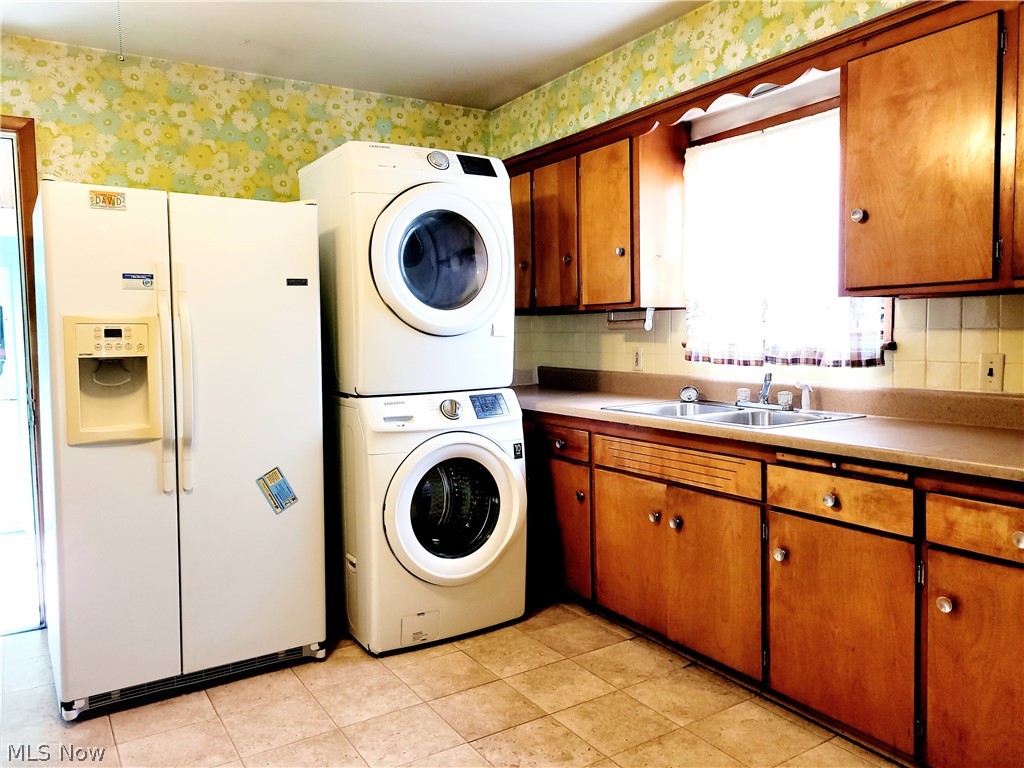 Park Overlook Allotment - Residential