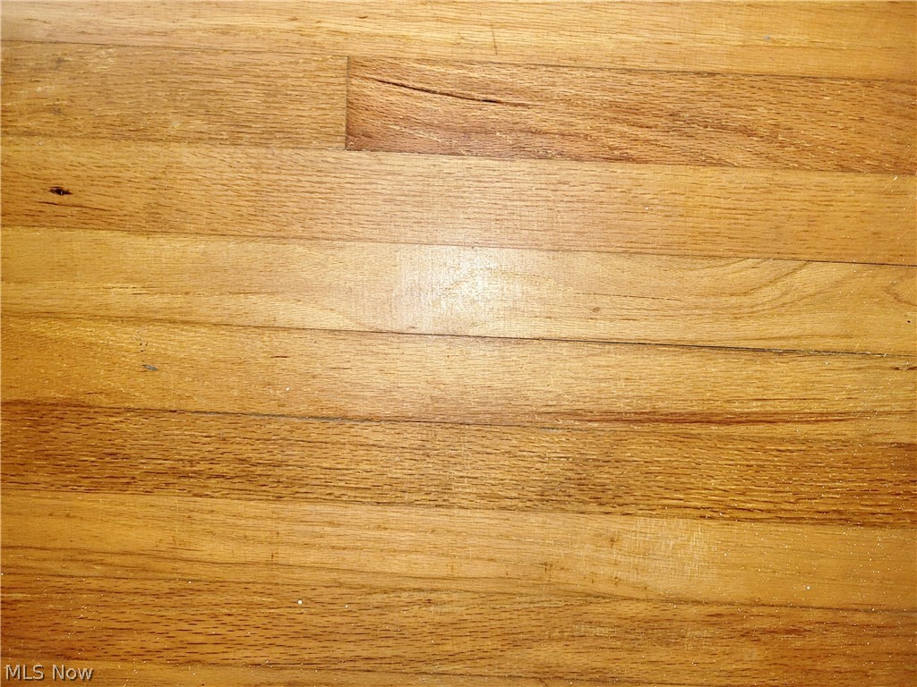 Park Overlook Allotment - Residential