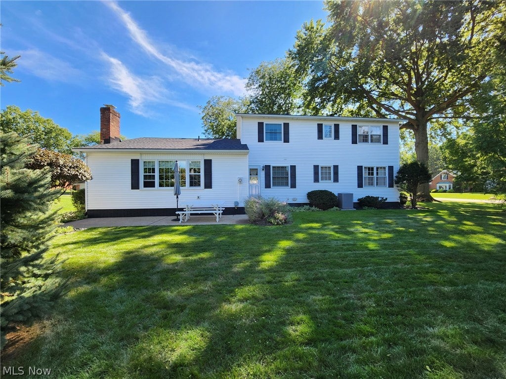187 Crestview Drive