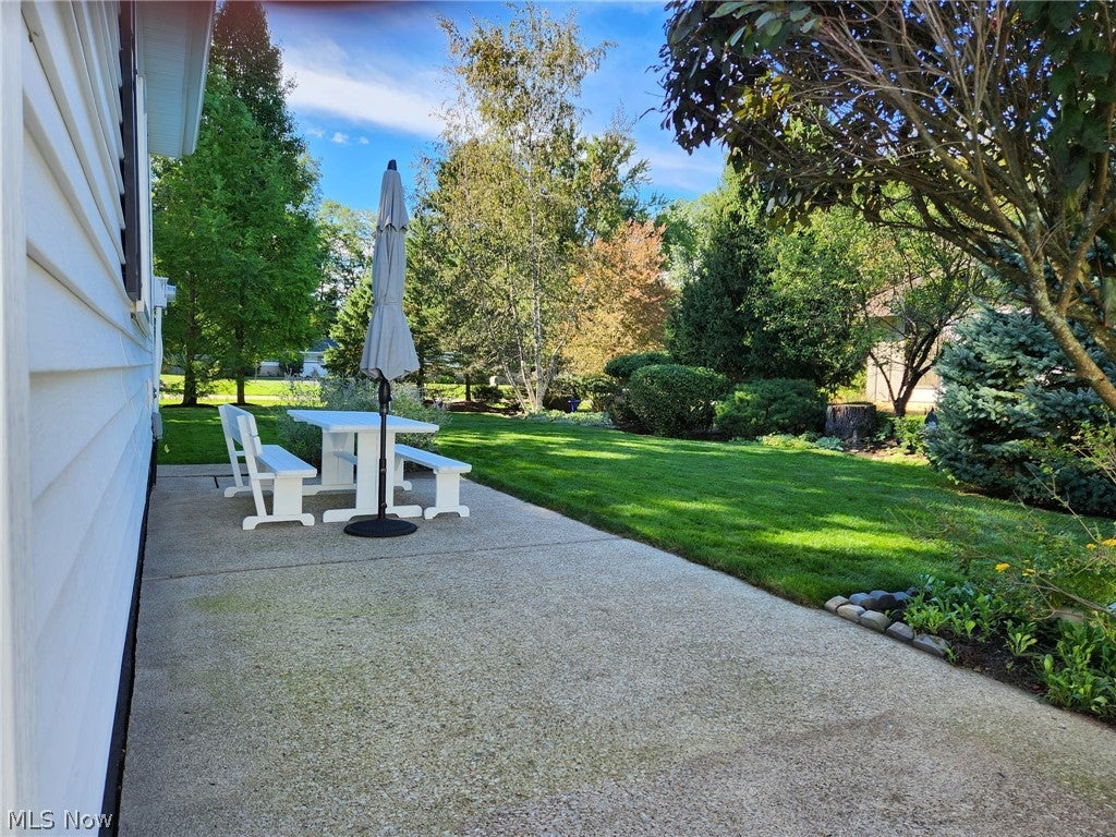 187 Crestview Drive