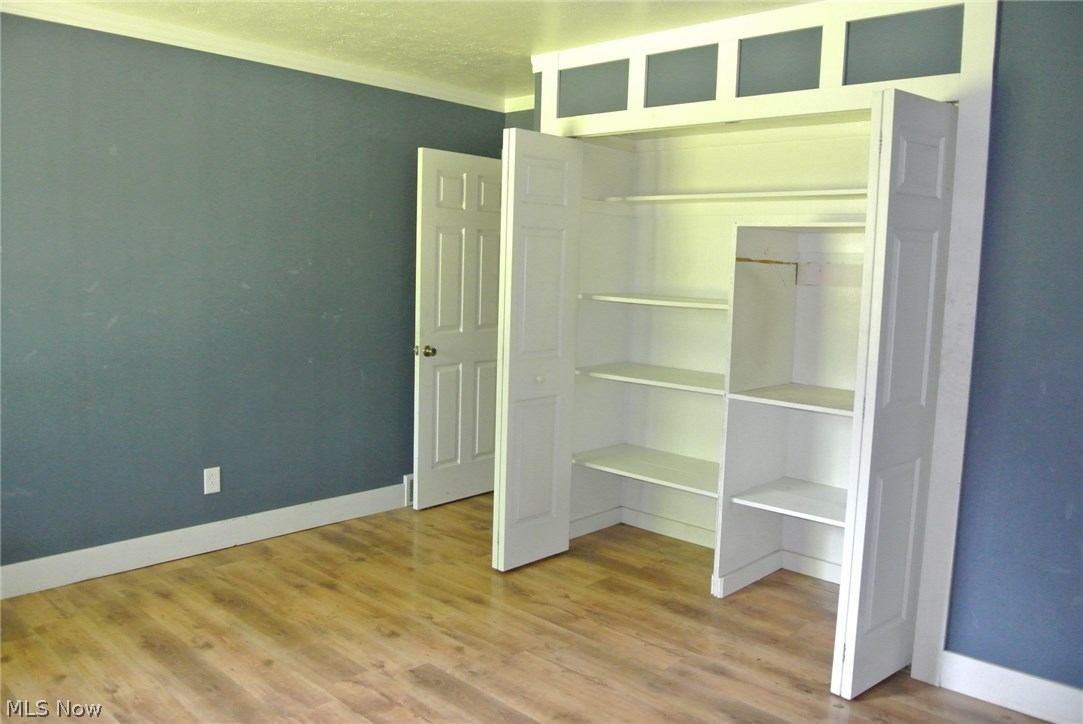 Redfield Heights Allotment 11 - Residential