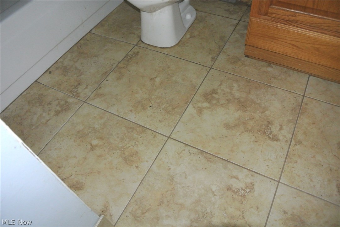 Redfield Heights Allotment 11 - Residential