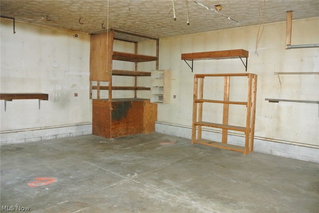 Redfield Heights Allotment 11 - Residential