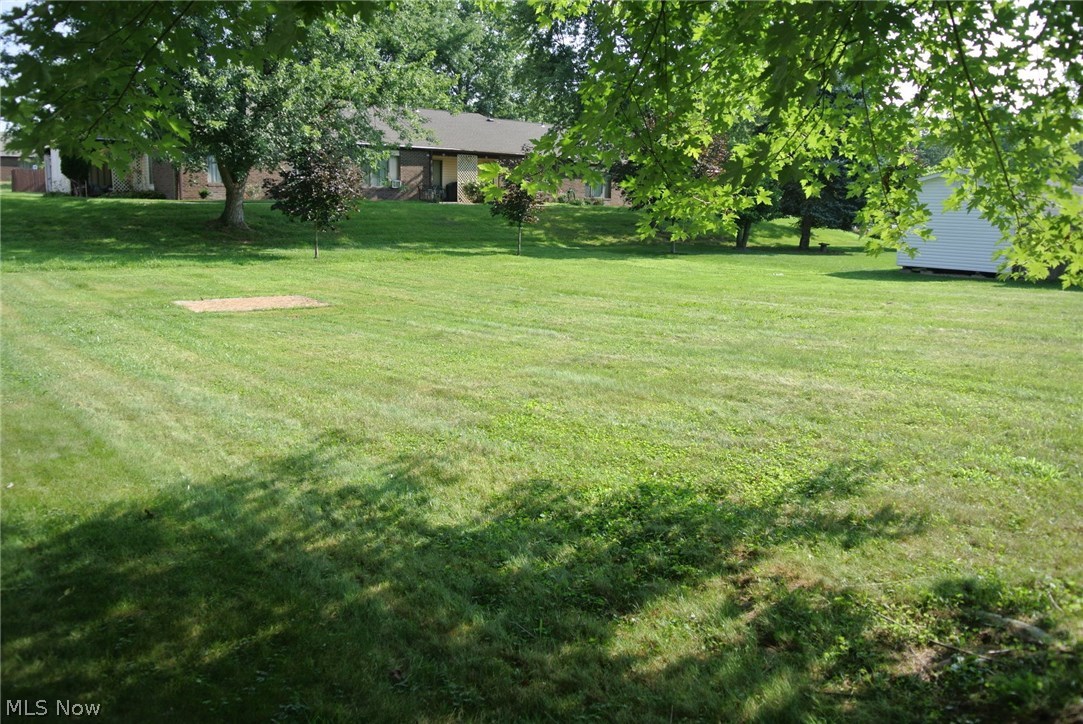 Redfield Heights Allotment 11 - Residential