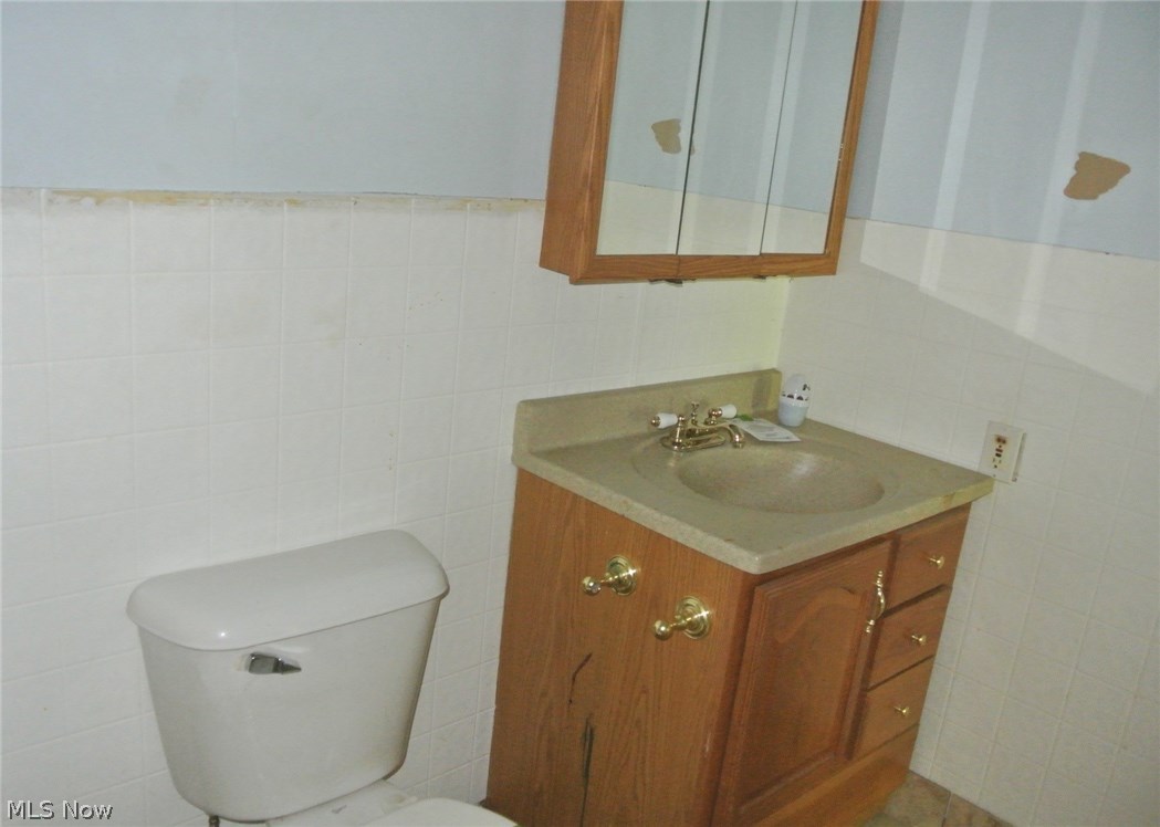 Redfield Heights Allotment 11 - Residential