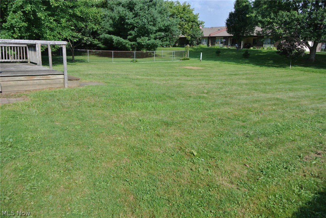 Redfield Heights Allotment 11 - Residential