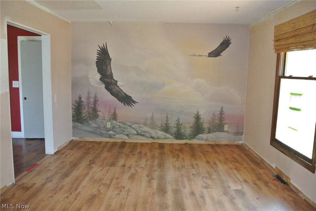 Redfield Heights Allotment 11 - Residential