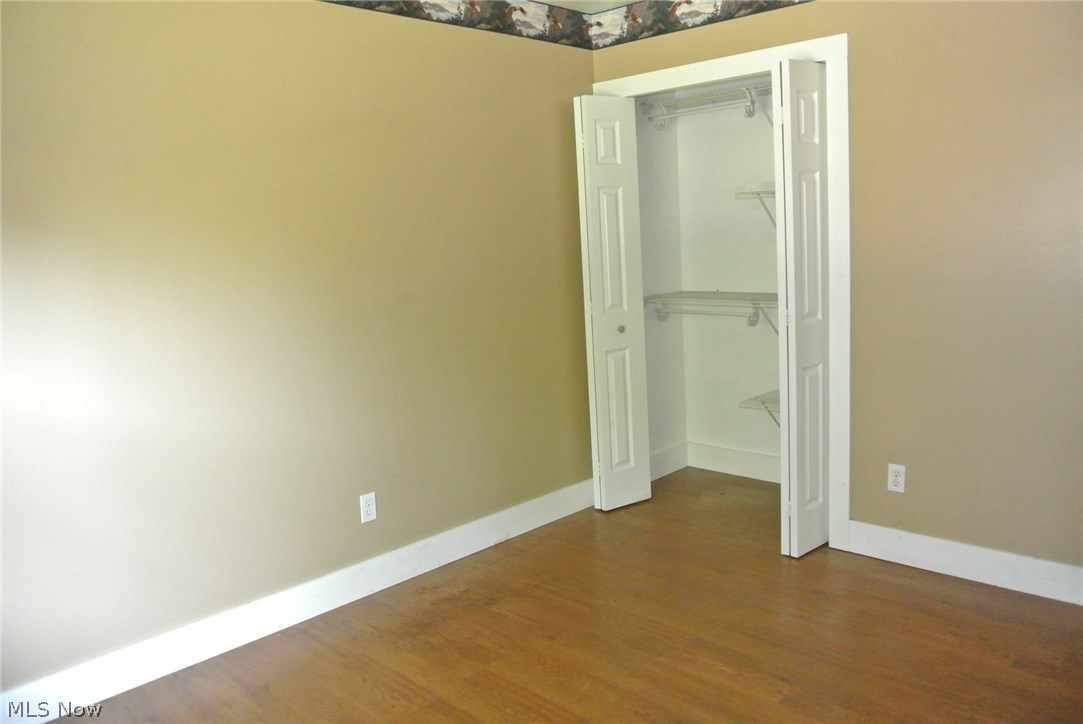 Redfield Heights Allotment 11 - Residential