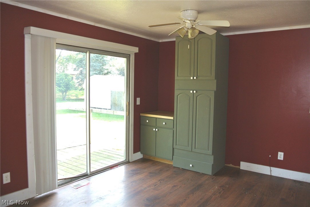 Redfield Heights Allotment 11 - Residential