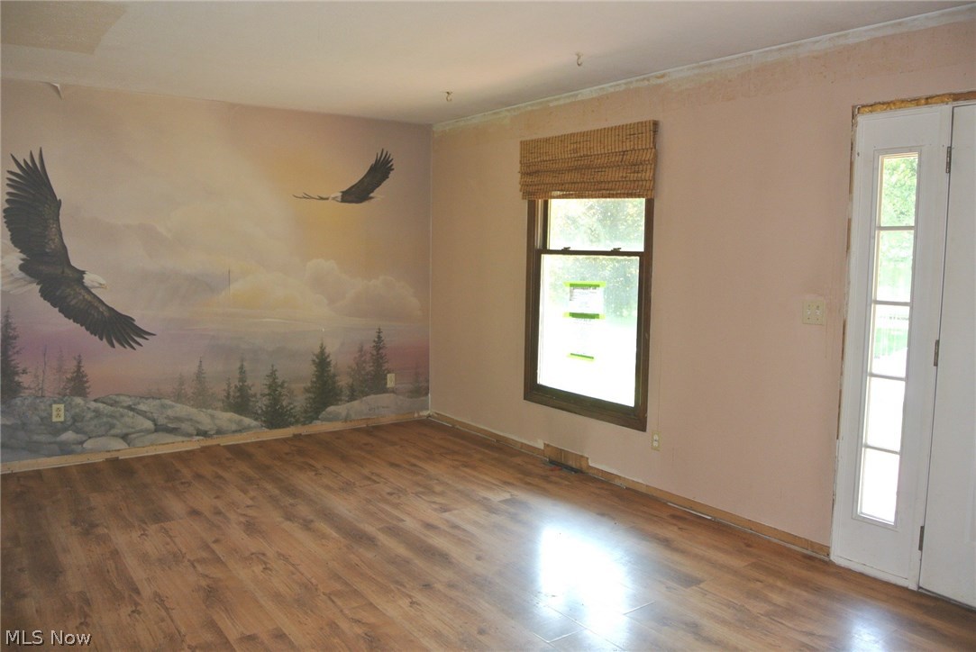 Redfield Heights Allotment 11 - Residential