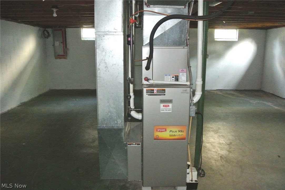 Redfield Heights Allotment 11 - Residential