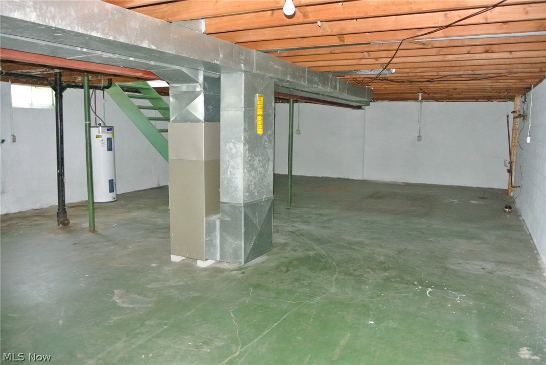 Redfield Heights Allotment 11 - Residential