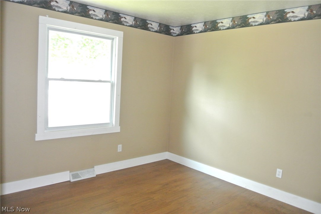 Redfield Heights Allotment 11 - Residential