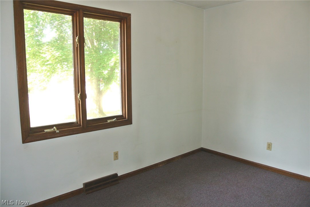 Redfield Heights Allotment 11 - Residential